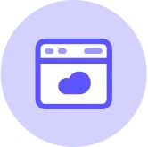 icon_cloud_browser_window