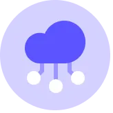 icon_cloud_network