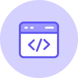 icon_code_technology