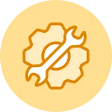 icon_cog_custom_optimization_settings