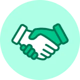 icon_handshake