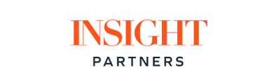 insight_logo_02