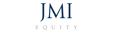 jmi_logo_02