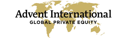 logo_private_equity_01