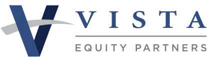logo_private_equity_03