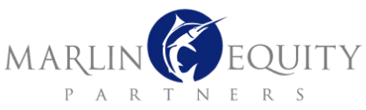 logo_private_equity_04