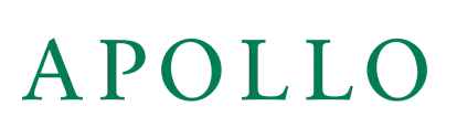 logo_private_equity_05