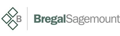 logo_private_equity_06