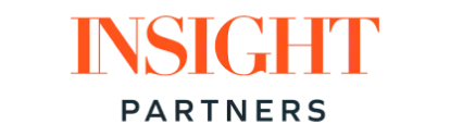 logo_private_equity_07