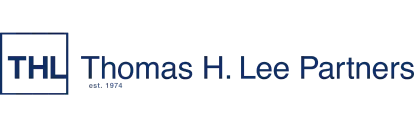logo_private_equity_08