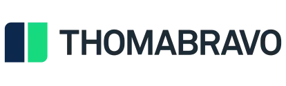 logo_private_equity_09
