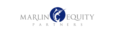 marlin_equity_logo_02