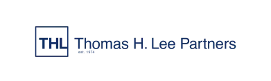 thl_logo_02