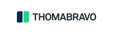 thomabravo_logo_02