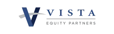 vista_logo_02