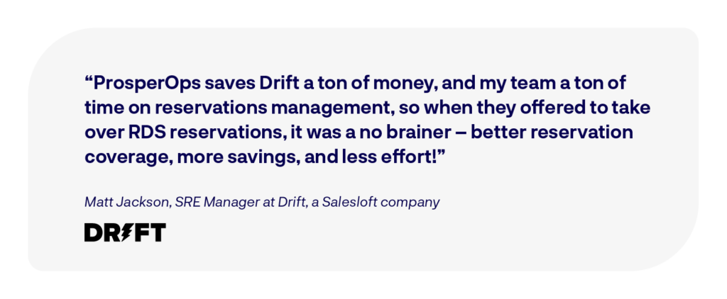 MORRE_drift-quote-1024x422