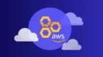 AWS Well-Architected Framework: Basics, Principles, and Benefits