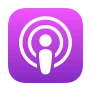 apple_podcast2