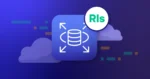 AWS RDS Reserved Instances