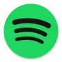 spotify logo