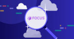 An Introduction Guide to FinOps Cost and Usage Specification (FOCUS)