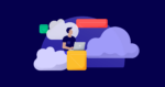 Cloud Total Cost of Ownership