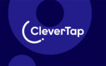 prosperops finops automation case study for clevertap