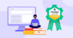 6 Must-Know FinOps Certifications for Cloud Professionals