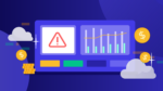 8 Cloud Commitment Mistakes To Avoid for Effective Rate Optimization