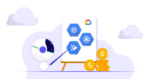 ProsperOps Adds Autonomous Discount Management for Google Kubernetes Engine (GKE) Autopilot and Cloud Run!
