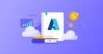 Azure Cost Management 15 Best Practices