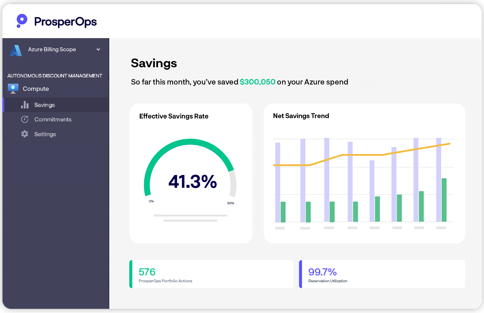 azure-website-images_hero2