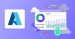 8 Azure Cost Management Tools for Reducing Cloud Costs
