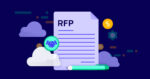 Enterprise Guide RFPs for Cloud Cost Management and Optimization Products