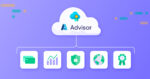 Azure-Advisor-Basics-Benefits-and-Use-Cases