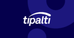 Case-study-featured-image_tipalti