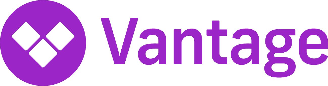 vantage-logo