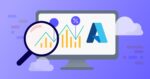 Azure Cost Monitoring Basics, Benefits, and Best Practices