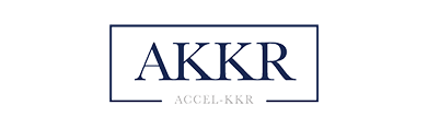 accel kkr private equity finops tools