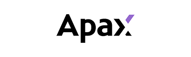 apax private equity finops tools