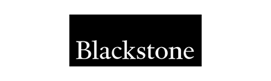 blackstone private equity finops tools