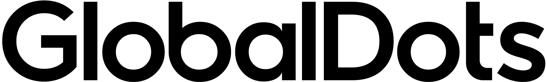 globaldots