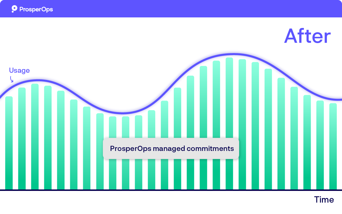 homepage-sliders-copy