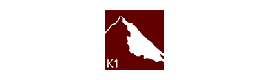 k1 private equity finops tools
