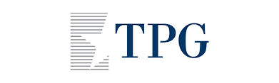 tpg private equity finops tools