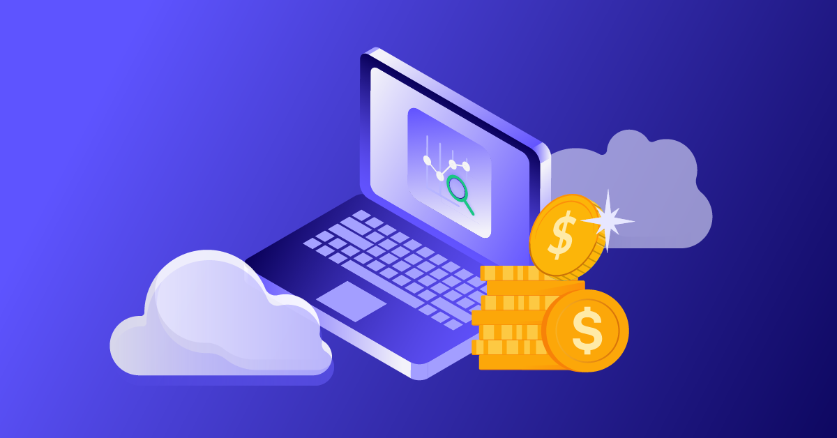 A Comprehensive FinOps Guide to Cloud Cost Optimization - ProsperOps