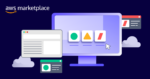AWS Marketplace Basics, Benefits and Considerations