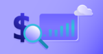 Effective Avoidance Rate A FinOps KPI For Workload Optimization