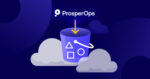 Expanding Data Export More Data Now Available