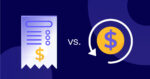 IT Showback vs. Chargeback Key Differences